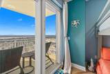 2300 Atlantic Avenue - Photo 33