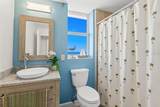 2300 Atlantic Avenue - Photo 35