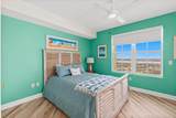 2300 Atlantic Avenue - Photo 36