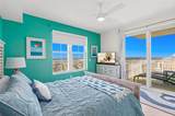 2300 Atlantic Avenue - Photo 37