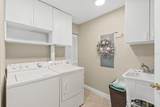 2300 Atlantic Avenue - Photo 38