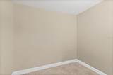 2300 Atlantic Avenue - Photo 39