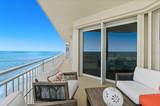 2300 Atlantic Avenue - Photo 41