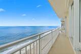 2300 Atlantic Avenue - Photo 42