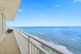 2300 Atlantic Avenue - Photo 43