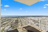 2300 Atlantic Avenue - Photo 44