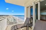 2300 Atlantic Avenue - Photo 45