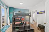 2300 Atlantic Avenue - Photo 5