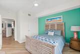 2300 Atlantic Avenue - Photo 7