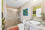 2300 Atlantic Avenue - Photo 8