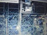  Cedar Avenue - Photo 1