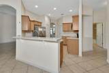 151 Saddlebrook Way - Photo 10