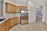 151 Saddlebrook Way - Photo 11