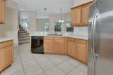 151 Saddlebrook Way - Photo 12