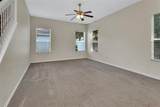 151 Saddlebrook Way - Photo 17
