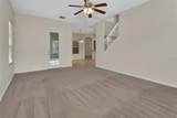 151 Saddlebrook Way - Photo 19