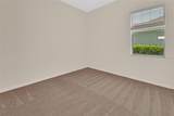 151 Saddlebrook Way - Photo 22