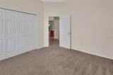 151 Saddlebrook Way - Photo 23