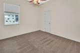 151 Saddlebrook Way - Photo 25