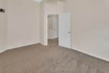 151 Saddlebrook Way - Photo 26