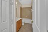 151 Saddlebrook Way - Photo 40