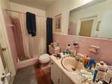 1216 Wellington Drive - Photo 13