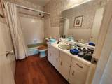 1216 Wellington Drive - Photo 16