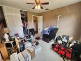 1216 Wellington Drive - Photo 18