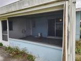 1216 Wellington Drive - Photo 32