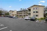 633 Palmetto Avenue - Photo 1