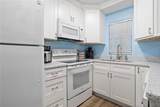 633 Palmetto Avenue - Photo 10