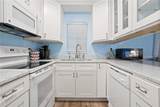 633 Palmetto Avenue - Photo 11