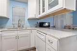 633 Palmetto Avenue - Photo 12