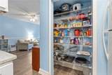 633 Palmetto Avenue - Photo 13