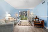 633 Palmetto Avenue - Photo 14