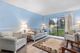 633 Palmetto Avenue - Photo 15
