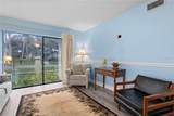 633 Palmetto Avenue - Photo 16