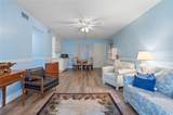 633 Palmetto Avenue - Photo 17