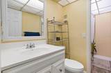 633 Palmetto Avenue - Photo 18