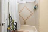 633 Palmetto Avenue - Photo 20