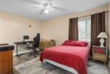 633 Palmetto Avenue - Photo 21