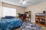 633 Palmetto Avenue - Photo 23