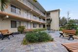 633 Palmetto Avenue - Photo 3
