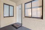 633 Palmetto Avenue - Photo 7
