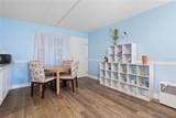 633 Palmetto Avenue - Photo 8