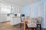 633 Palmetto Avenue - Photo 9