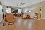 376 Hampton Hills Court - Photo 13