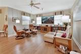 376 Hampton Hills Court - Photo 14