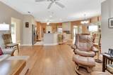 376 Hampton Hills Court - Photo 15