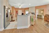 376 Hampton Hills Court - Photo 16